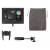 Yongnuo YN300 Air II - panel, lampa LED, Bi-Color